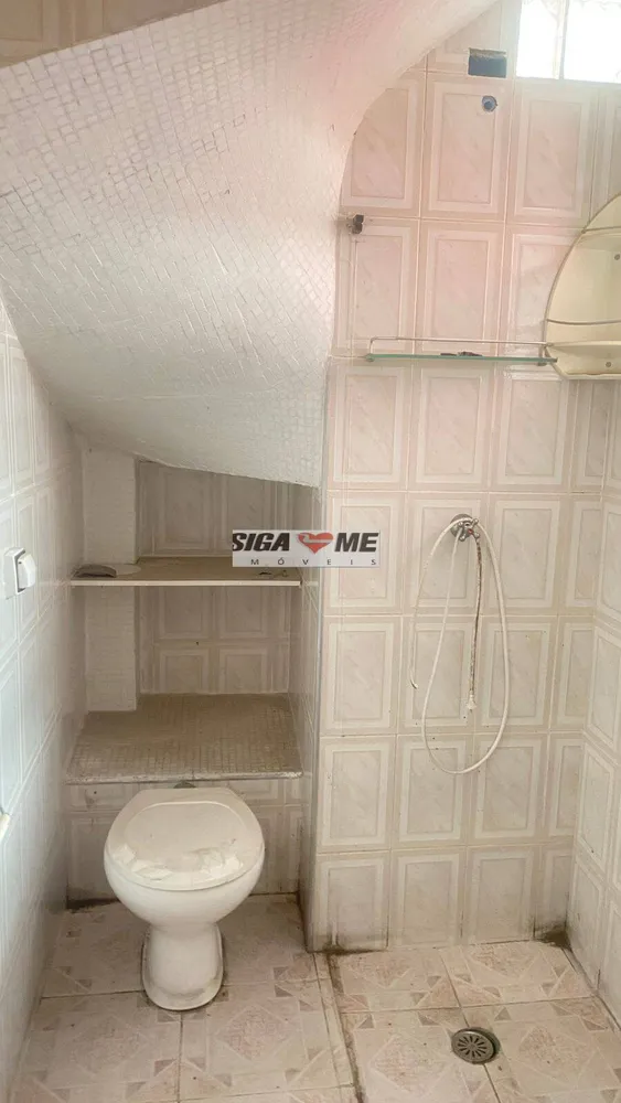 Sala-Conjunto - Foto 2
