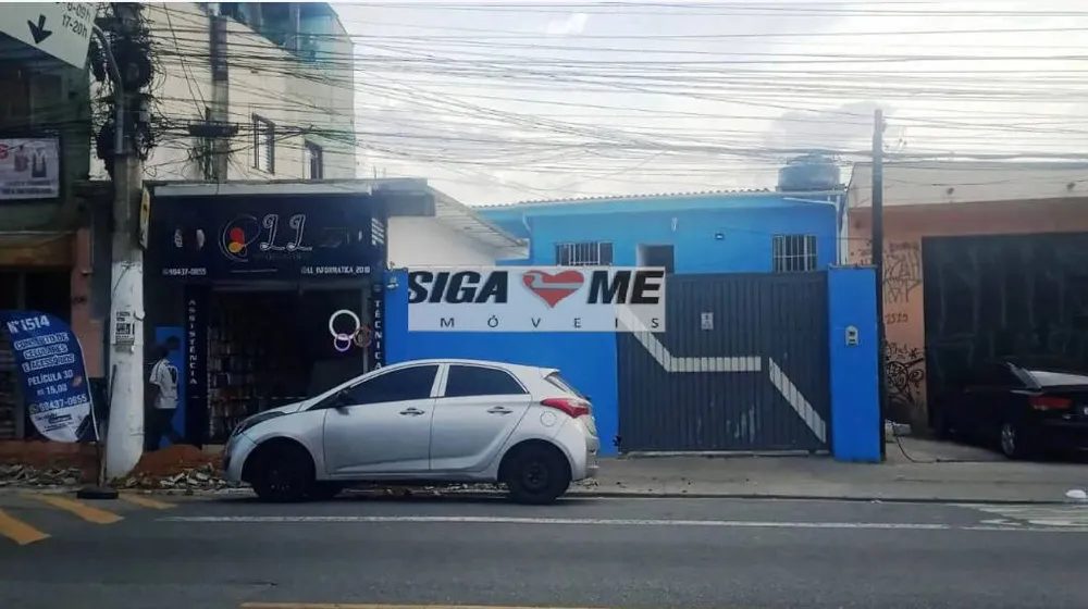 Casa, 5 quartos - Foto 4