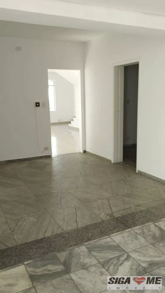 Casa à venda e aluguel com 5 quartos, 280m² - Foto 1