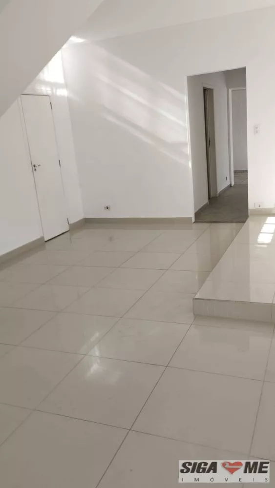 Casa à venda e aluguel com 5 quartos, 280m² - Foto 4