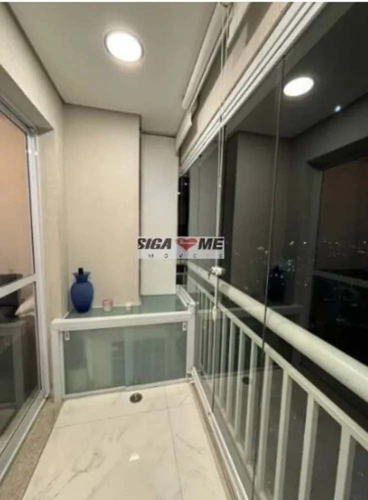Apartamento, 2 quartos, 58 m² - Foto 7