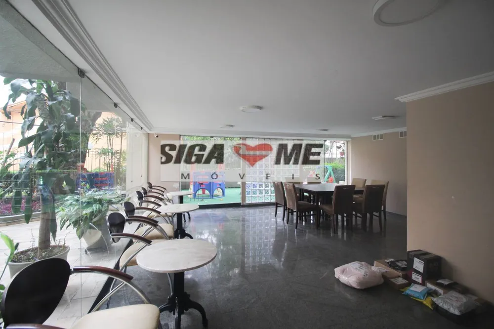 Apartamento, 2 quartos, 54 m² - Foto 4