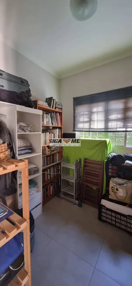 Casa, 4 quartos, 121 m² - Foto 6