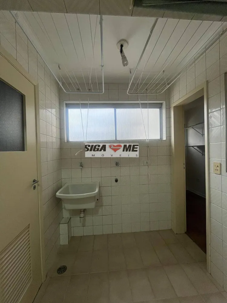 Apartamento, 2 quartos, 75 m² - Foto 5