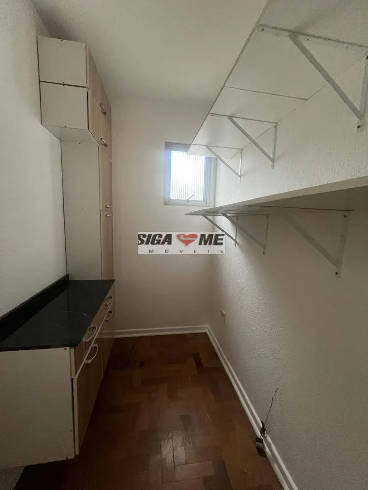 Apartamento, 2 quartos, 75 m² - Foto 3