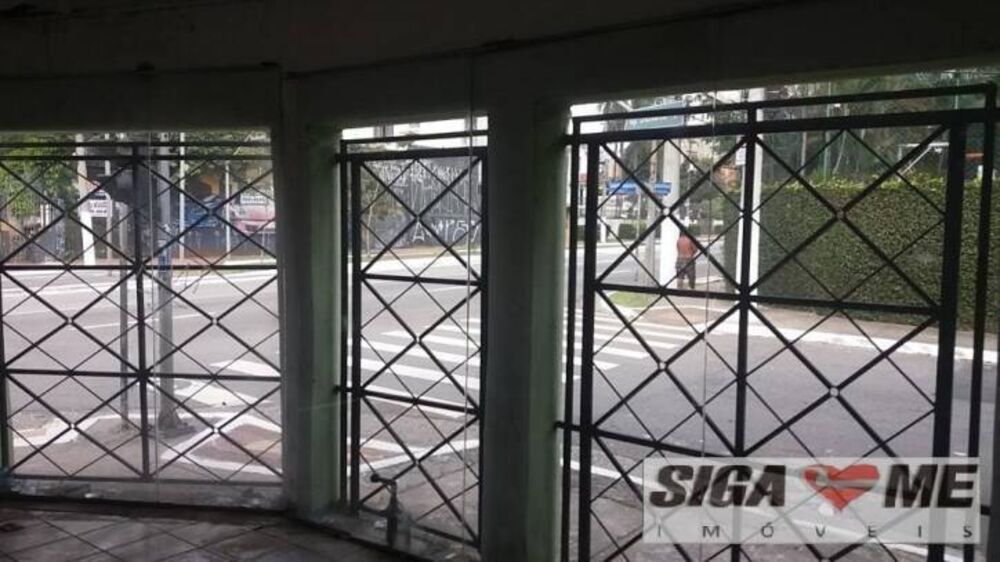 Sobrado à venda e aluguel com 2 quartos, 130m² - Foto 2