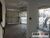 Sobrado, 2 quartos, 130 m² - Foto 4