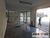 Sobrado, 2 quartos, 130 m² - Foto 3