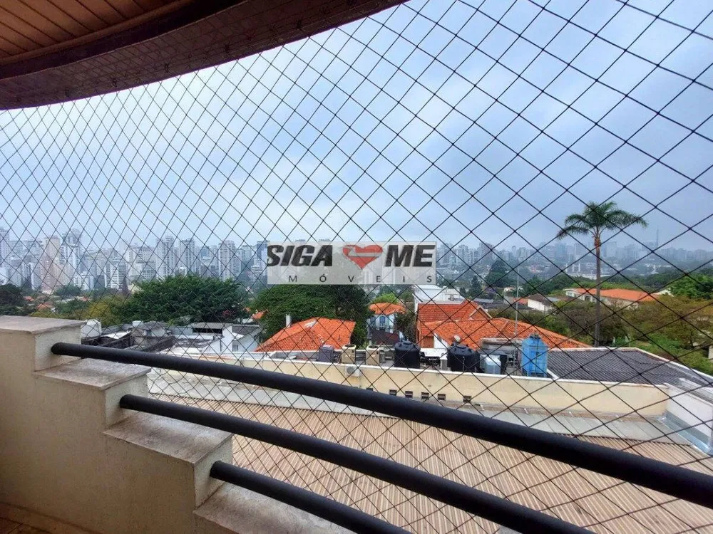 Apartamento, 3 quartos, 114 m² - Foto 2