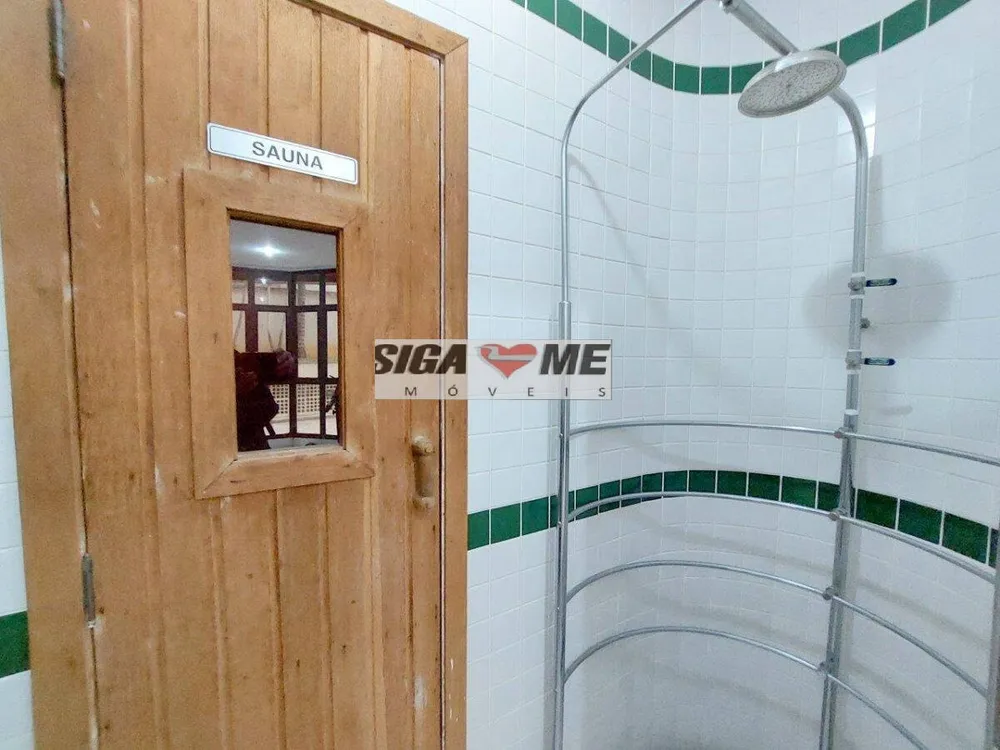 Apartamento, 3 quartos, 114 m² - Foto 4