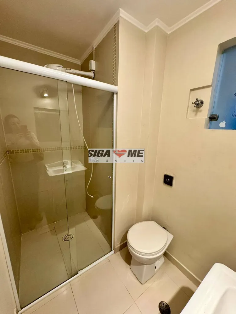 Apartamento, 3 quartos - Foto 4