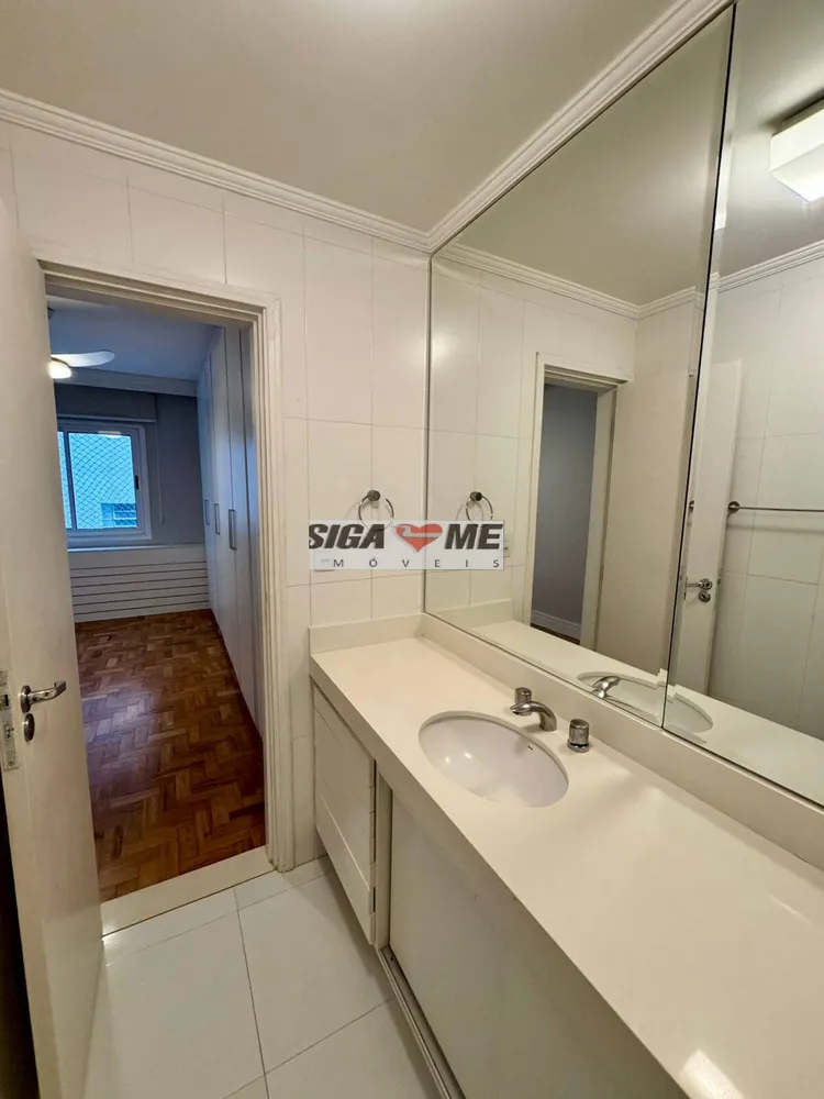 Apartamento, 3 quartos - Foto 2