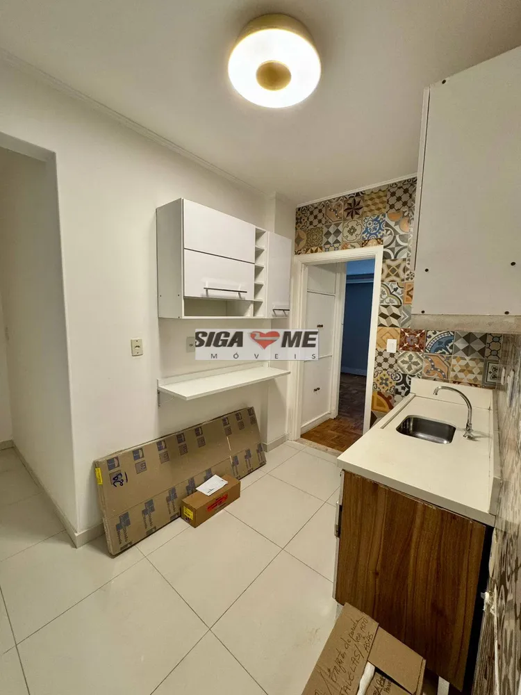 Apartamento, 3 quartos - Foto 6