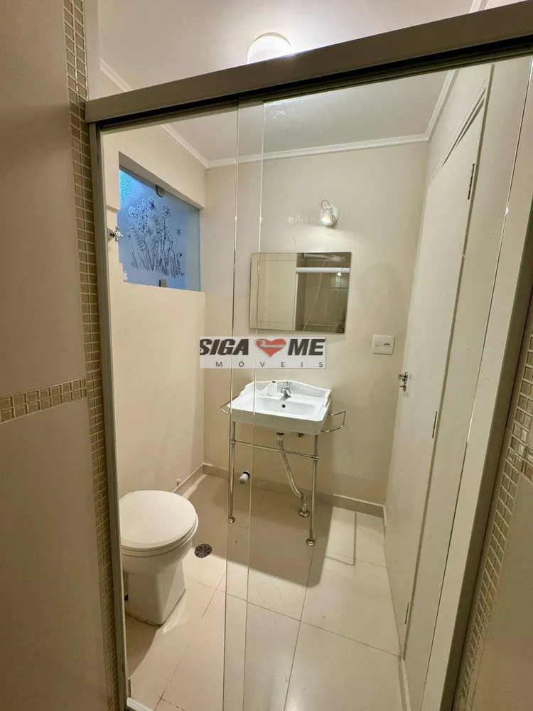 Apartamento, 3 quartos - Foto 8
