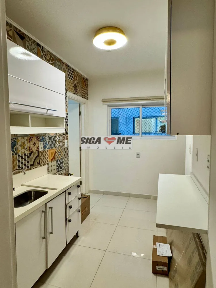 Apartamento, 3 quartos - Foto 5