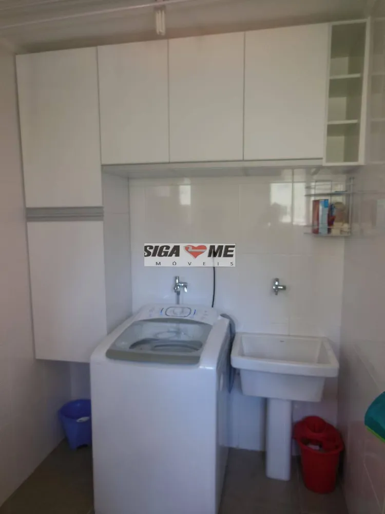 Apartamento, 2 quartos - Foto 8