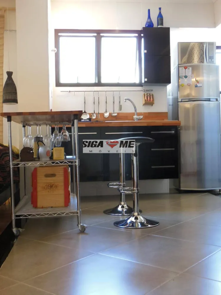 Apartamento, 2 quartos - Foto 6