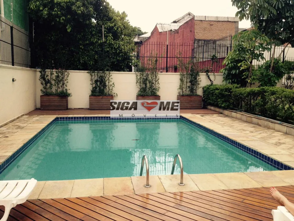 Apartamento, 2 quartos - Foto 5