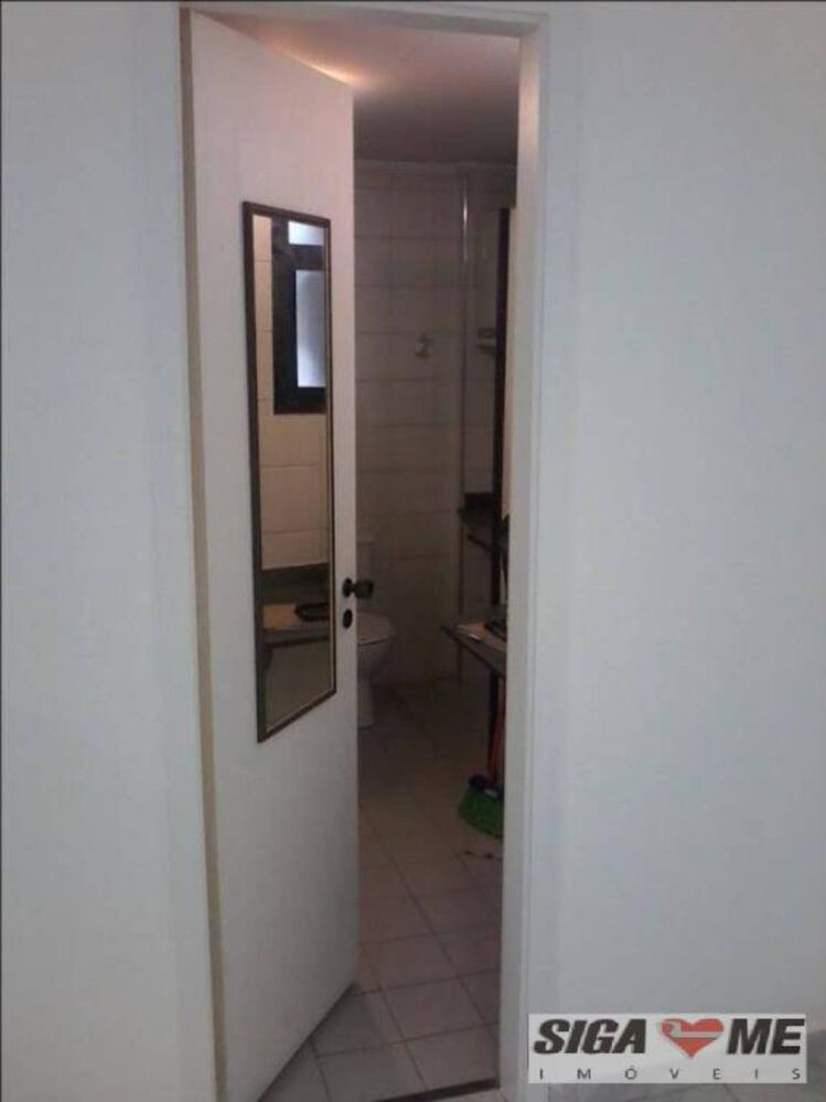 Conjunto Comercial-Sala à venda e aluguel, 36m² - Foto 7