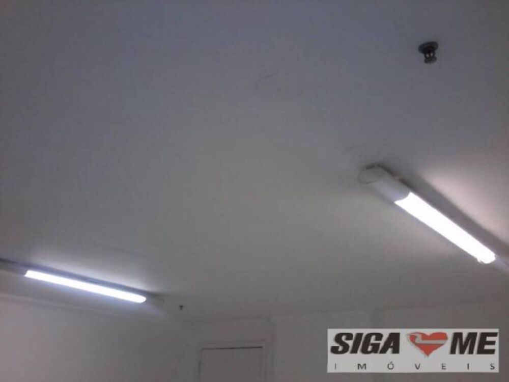 Conjunto Comercial-Sala à venda e aluguel, 36m² - Foto 5