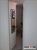 Sala-Conjunto, 36 m² - Foto 5