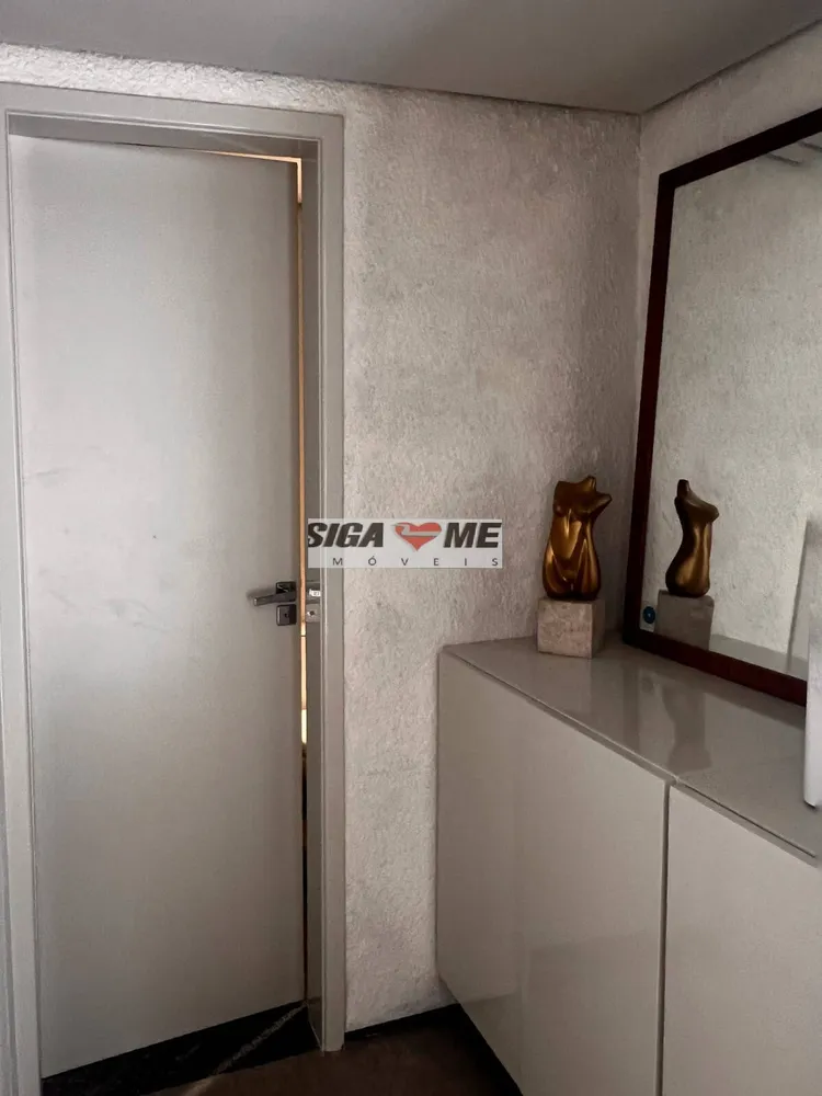 Sala-Conjunto - Foto 3