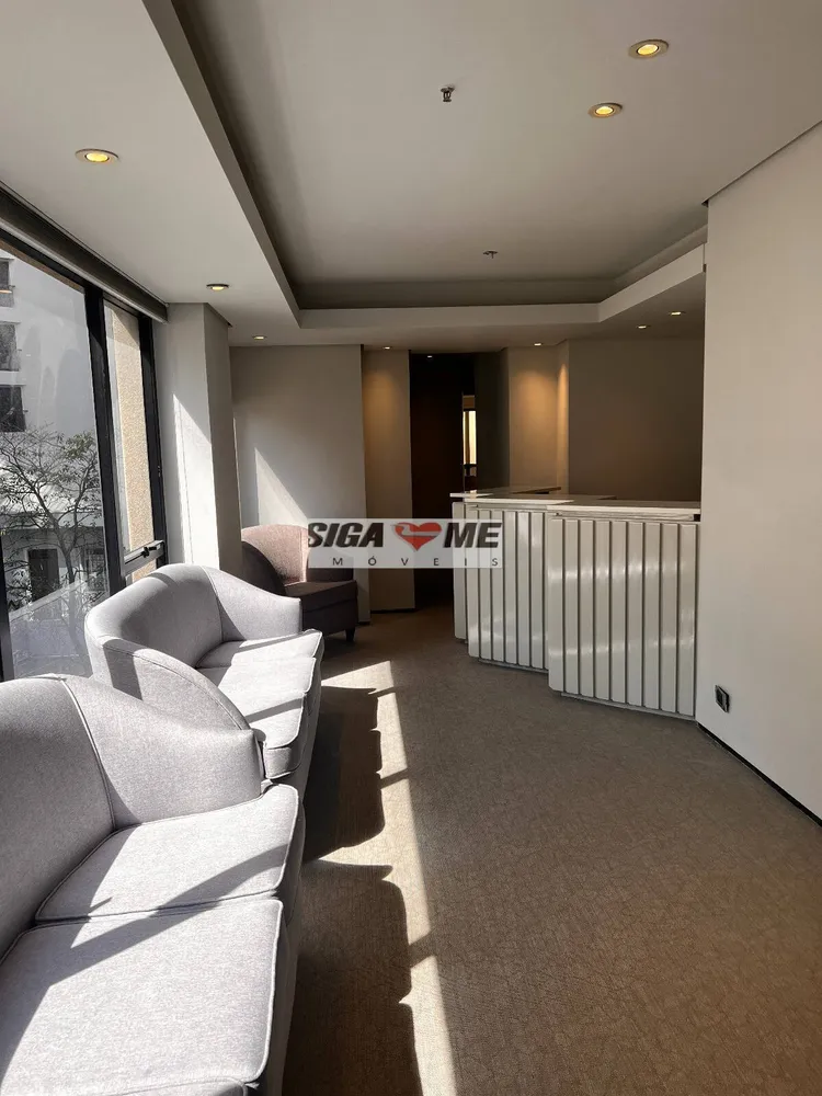 Sala-Conjunto - Foto 1