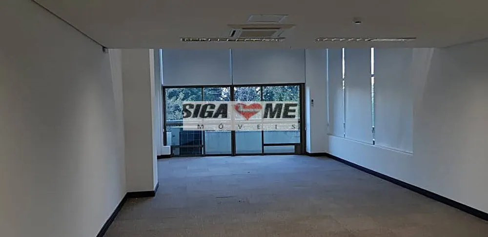 Sala-Conjunto - Foto 1