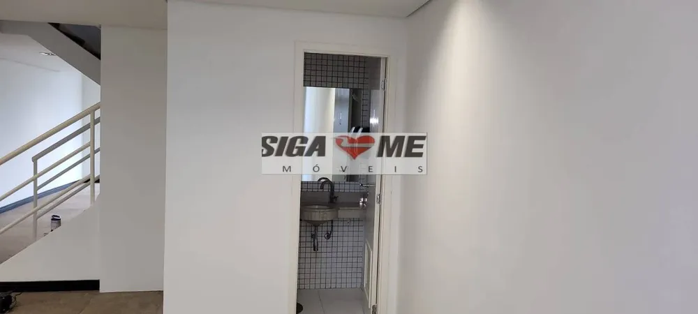 Sala-Conjunto - Foto 6