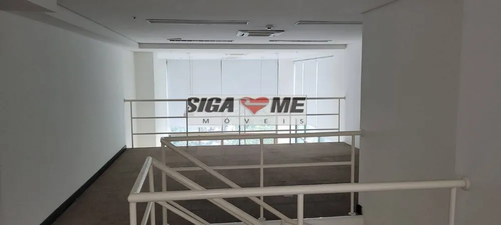 Sala-Conjunto - Foto 8