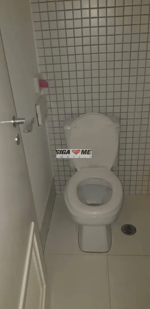 Sala-Conjunto - Foto 2