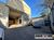Depósito-Galpão, 380 m² - Foto 1
