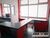Sala-Conjunto, 122 m² - Foto 3