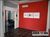 Sala-Conjunto, 122 m² - Foto 4