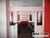 Sala-Conjunto, 122 m² - Foto 1