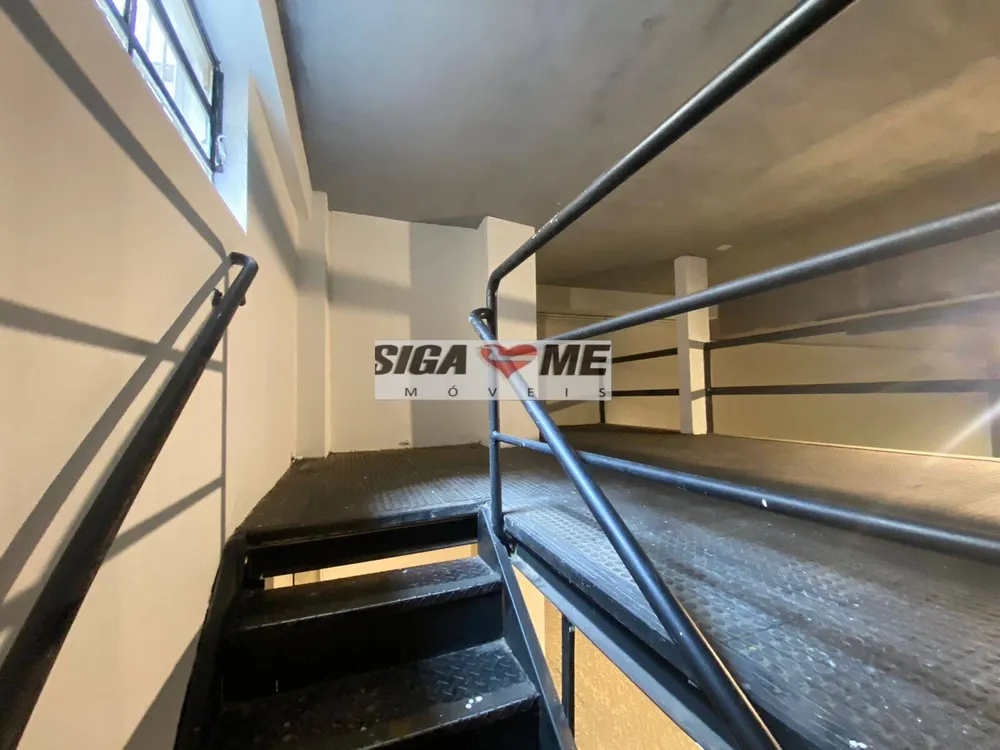 Sala-Conjunto, 101 m² - Foto 3
