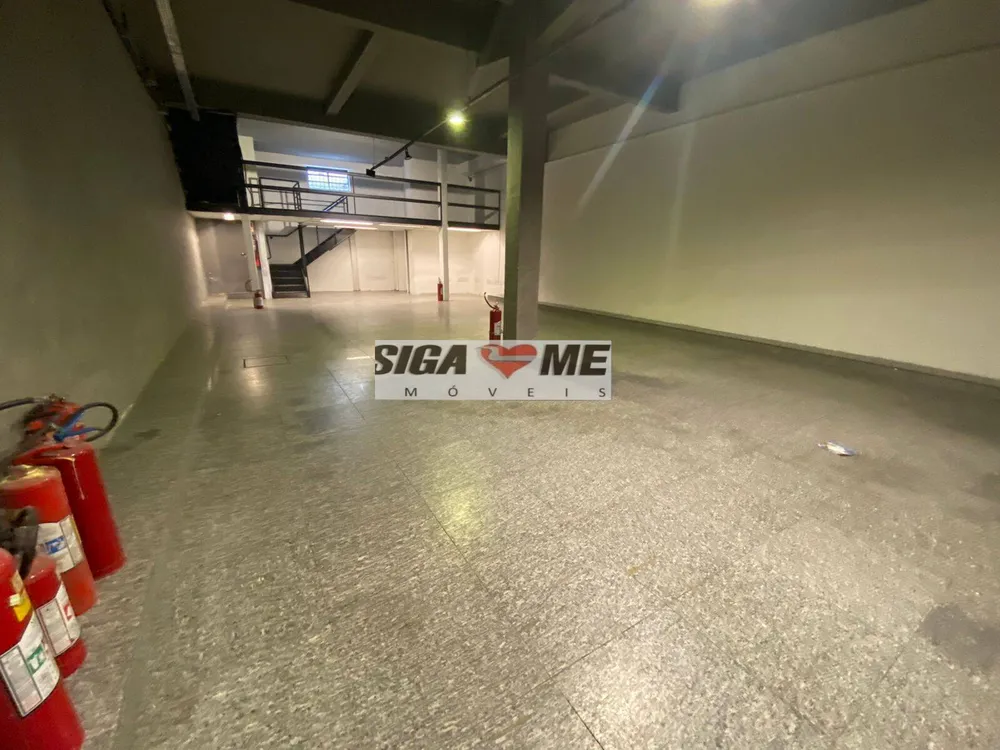 Sala-Conjunto, 101 m² - Foto 4