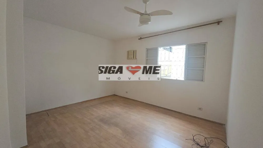 Casa, 3 quartos, 285 m² - Foto 4