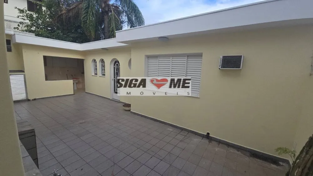 Casa, 3 quartos, 285 m² - Foto 3