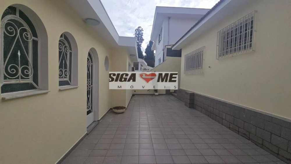 Casa, 3 quartos, 285 m² - Foto 2