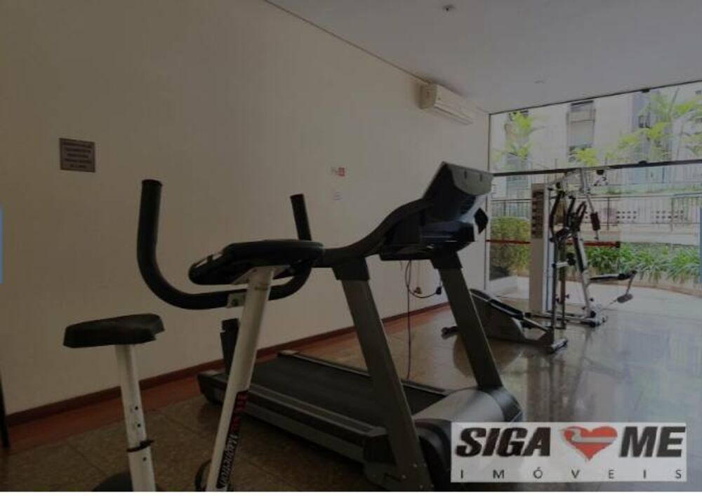 Apartamento, 5 quartos, 314 m² - Foto 1
