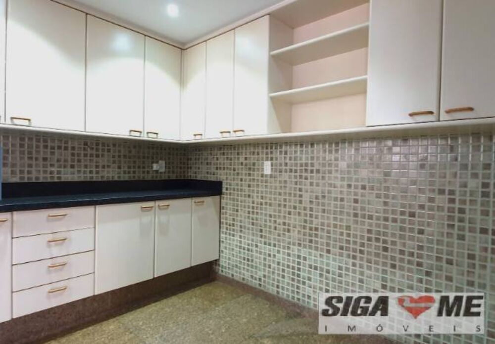 Apartamento, 5 quartos, 314 m² - Foto 2
