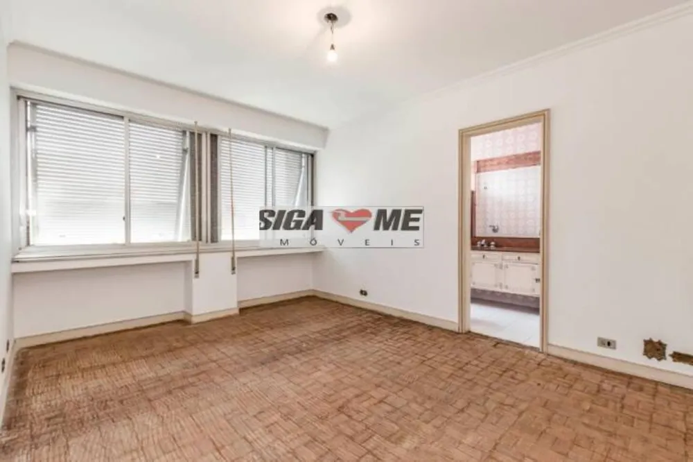 Apartamento, 3 quartos, 400 m² - Foto 6
