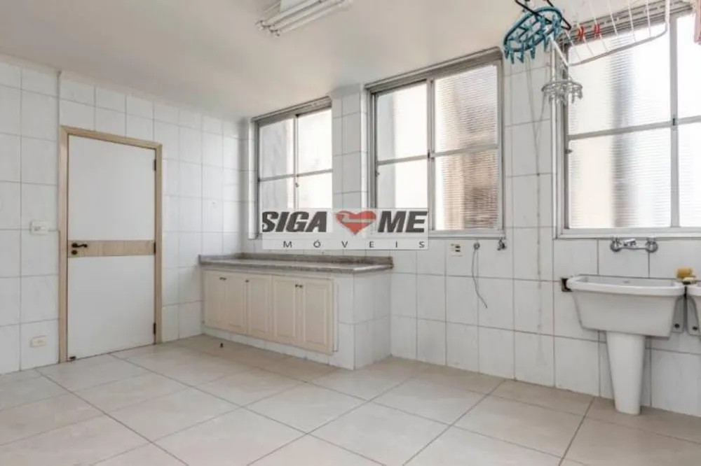 Apartamento, 3 quartos, 400 m² - Foto 11