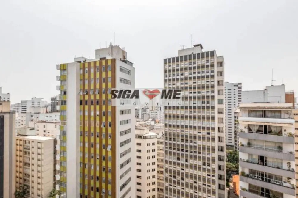 Apartamento, 3 quartos, 400 m² - Foto 12