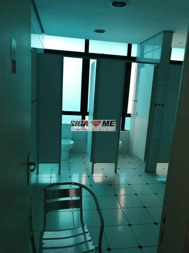 Sala-Conjunto, 6850 m² - Foto 4