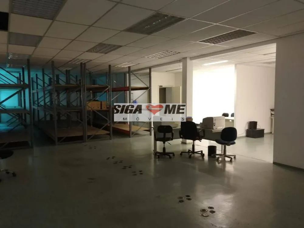 Sala-Conjunto, 6850 m² - Foto 5