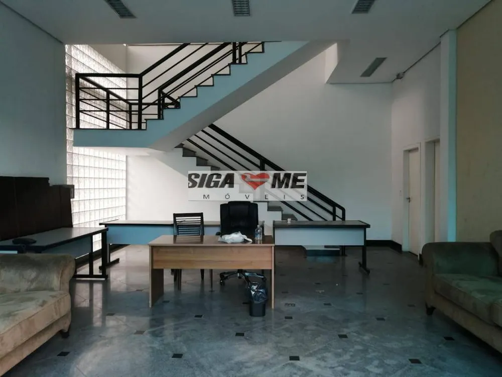 Sala-Conjunto, 6850 m² - Foto 6