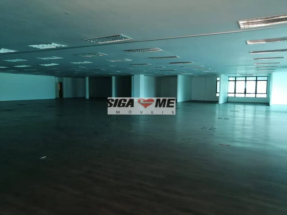Sala-Conjunto, 6850 m² - Foto 1