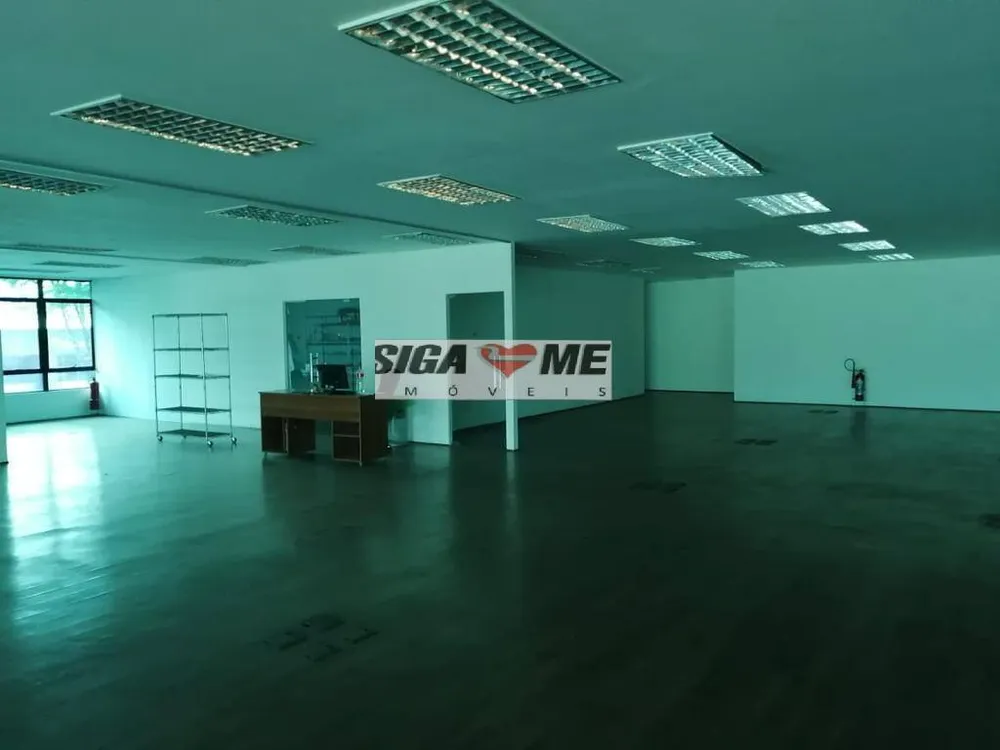 Sala-Conjunto, 6850 m² - Foto 7
